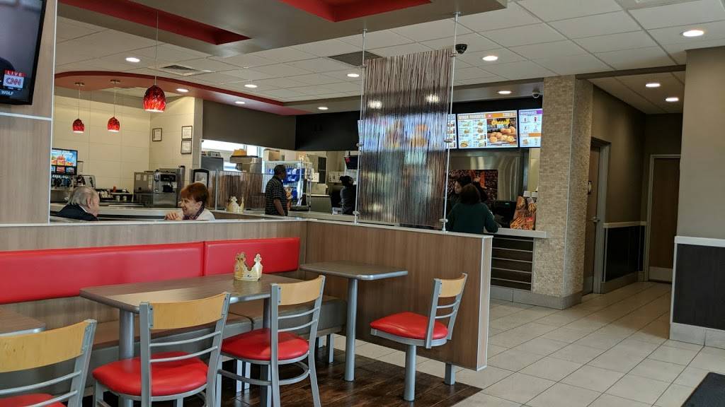 Burger King | restaurant | 7315 Interstate Hwy 30, Greenville, TX 75402, USA | 9034589070 OR +1 903-458-9070