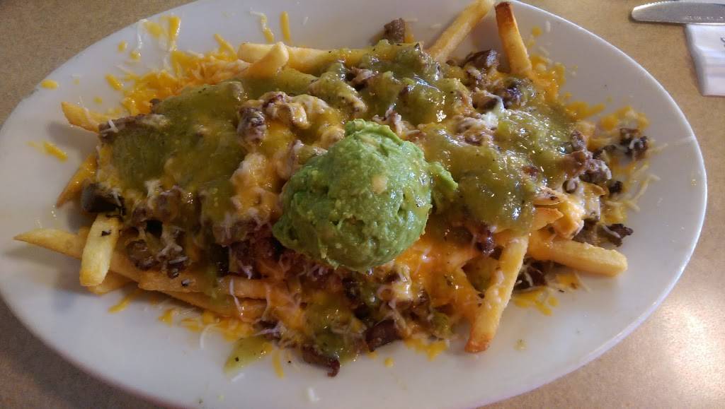 Carnitas Express | restaurant | 25030 Hancock Ave #102, Murrieta, CA 92562, USA | 9513047999 OR +1 951-304-7999