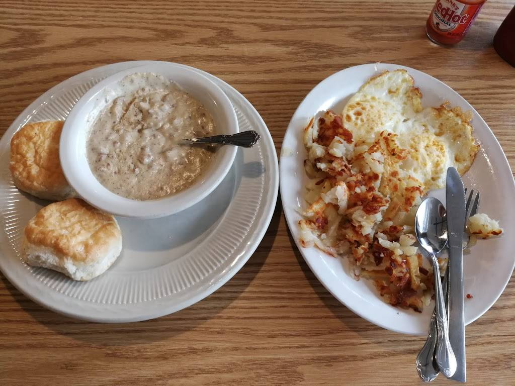 Classic Cup Cafe | restaurant | 4389 Jackson Rd, Ann Arbor, MI 48103, USA | 7346624411 OR +1 734-662-4411