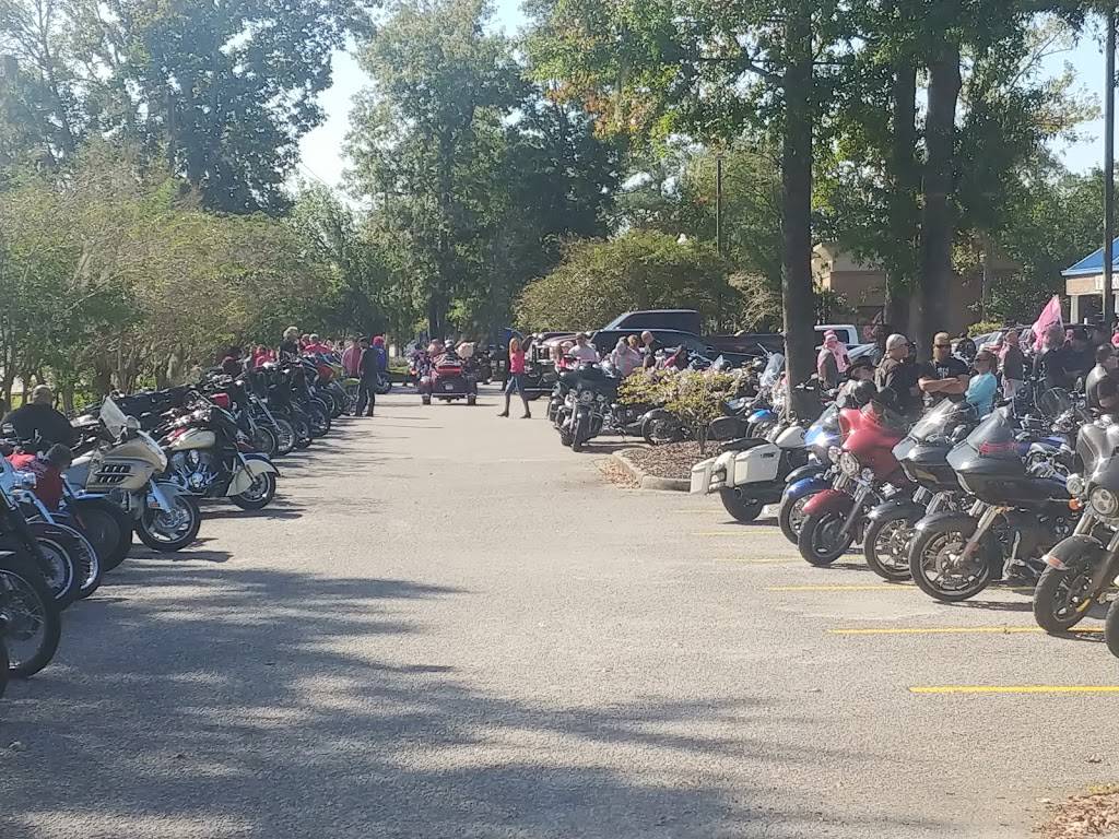 TROLLEY PUB | restaurant | 1704 Old Trolley Rd, Summerville, SC 29485, USA | 8439008222 OR +1 843-900-8222