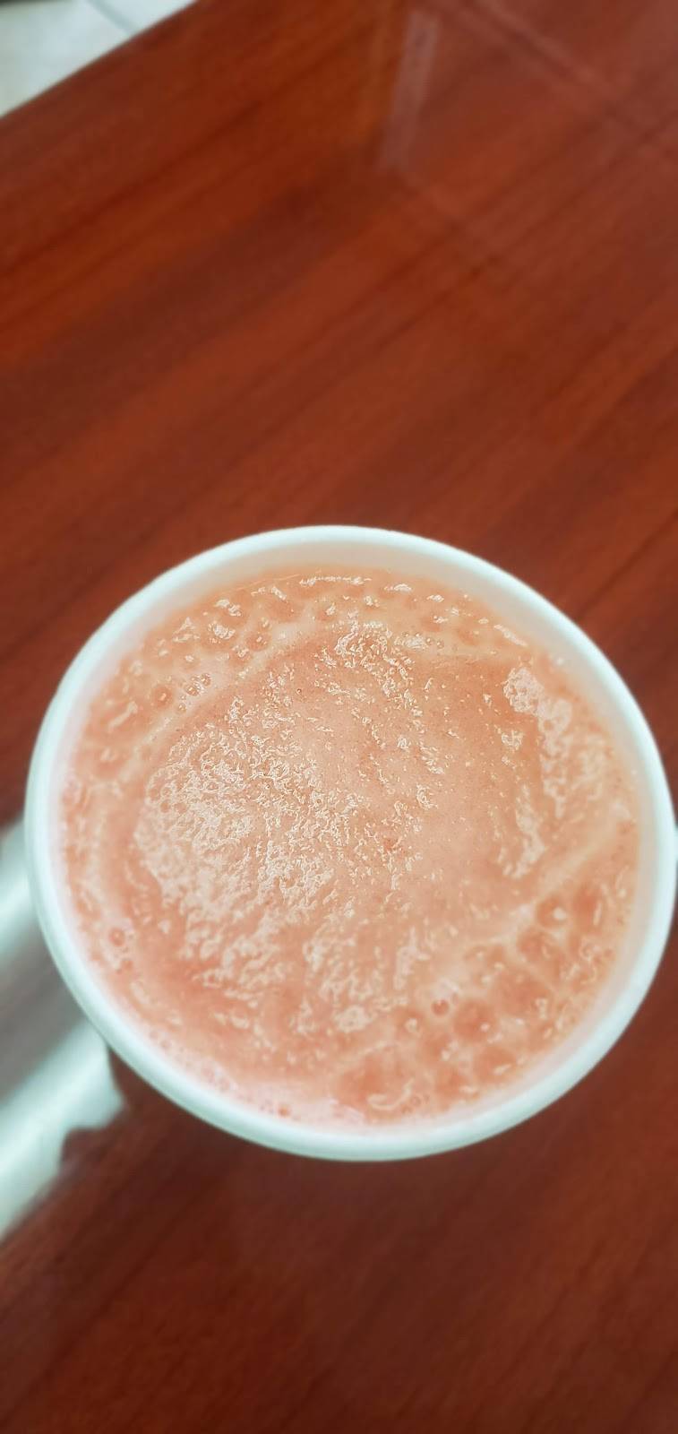 Kongos Pizza | restaurant | 7250 W 24th Ave #11, Hialeah, FL 33016, USA | 3053621284 OR +1 305-362-1284