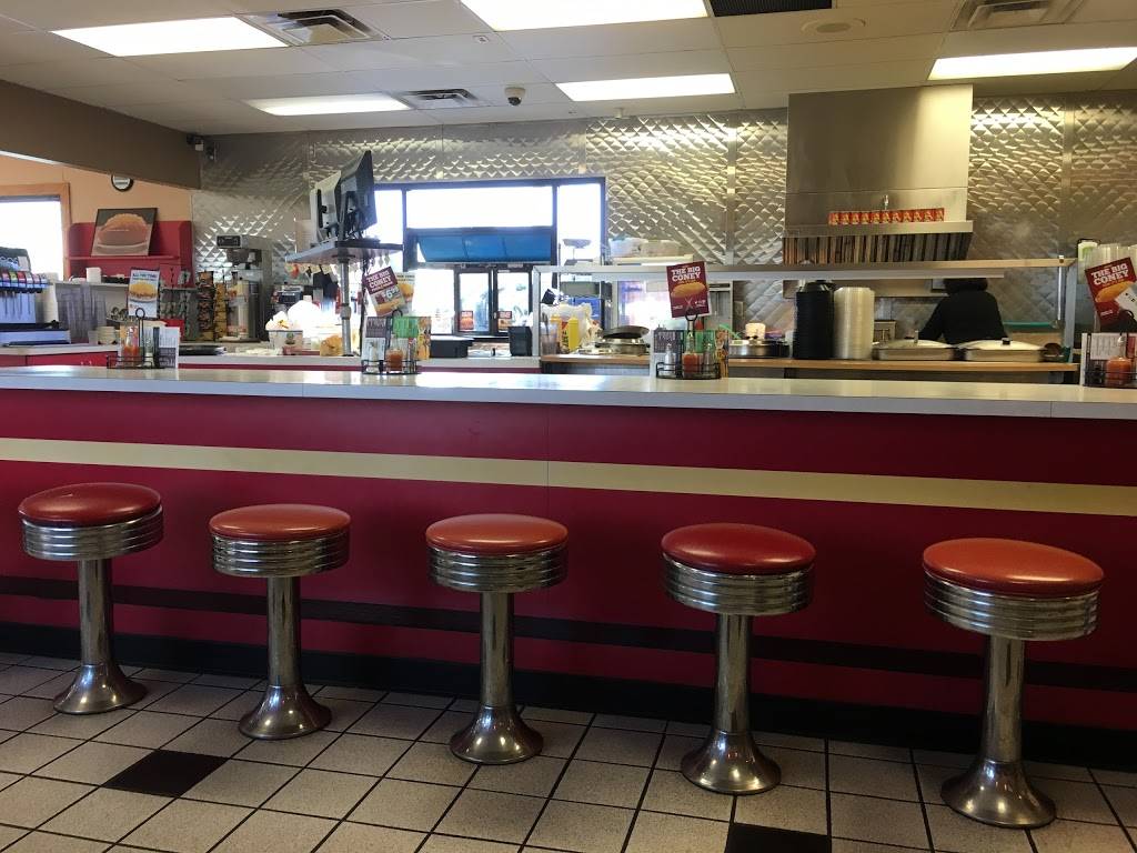 Gold Star Chili | restaurant | 2100 Medical Arts Dr, Hebron, KY 41048, USA | 8596890400 OR +1 859-689-0400