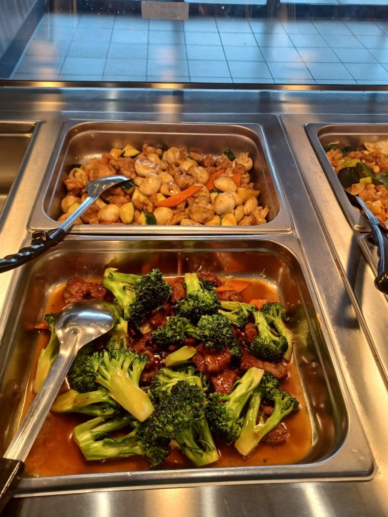 Wok N Go | restaurant | 11046 Limonite Ave, Jurupa Valley, CA 91752, USA | 9514271932 OR +1 951-427-1932