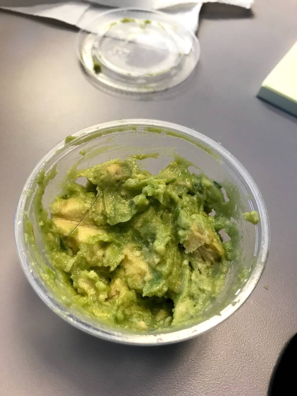 Chipotle Mexican Grill | restaurant | 110 Burlington Mall Road, Burlington, MA 01803, USA | 7813451195 OR +1 781-345-1195