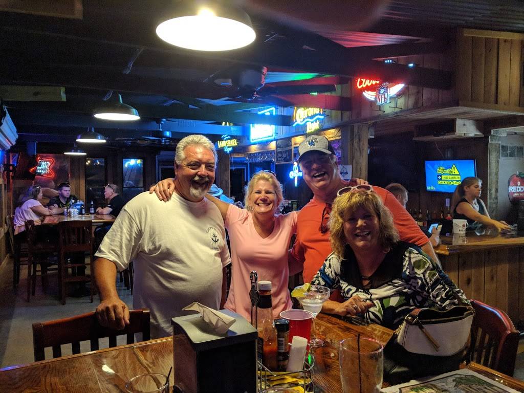 Weather Oar Knot "The Knot" | restaurant | 9700, 4895 Beaver Rd suite a, Union, KY 41091, USA | 8593840282 OR +1 859-384-0282