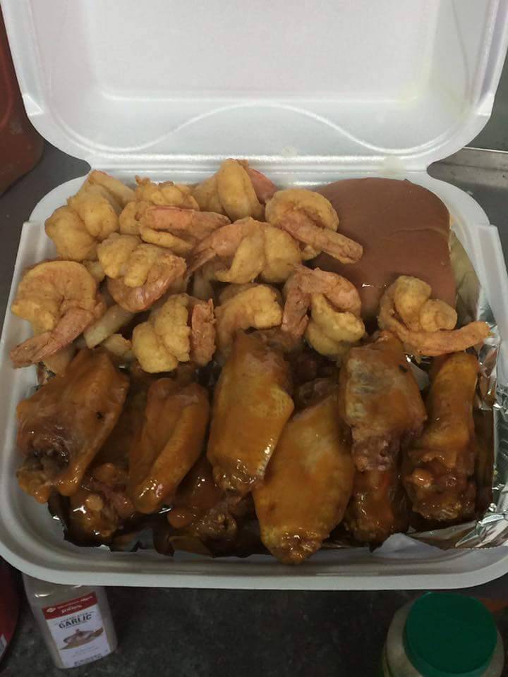 Cafe 904 Restaurant | restaurant | 5577 Ave B, Jacksonville, FL 32209, USA | 9045749990 OR +1 904-574-9990