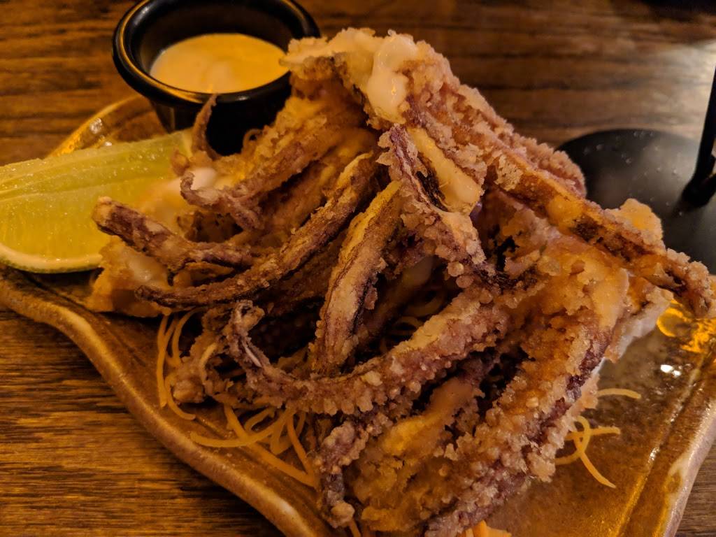 Ramen Fun | restaurant | 3645 FM 1960 #228, Houston, TX 77068, USA | 2813971042 OR +1 281-397-1042