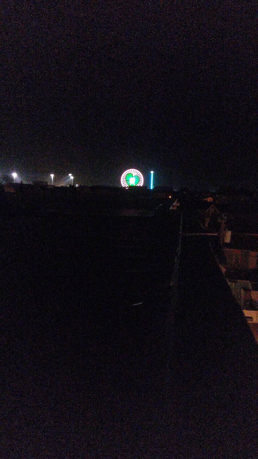 Primo Hoagies | meal takeaway | 656 Asbury Ave, Ocean City, NJ 08226, USA | 6093997746 OR +1 609-399-7746