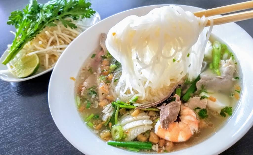King Noodles 68 | restaurant | 10561 Bolsa Ave, Garden Grove, CA 92843, USA | 7144626454 OR +1 714-462-6454