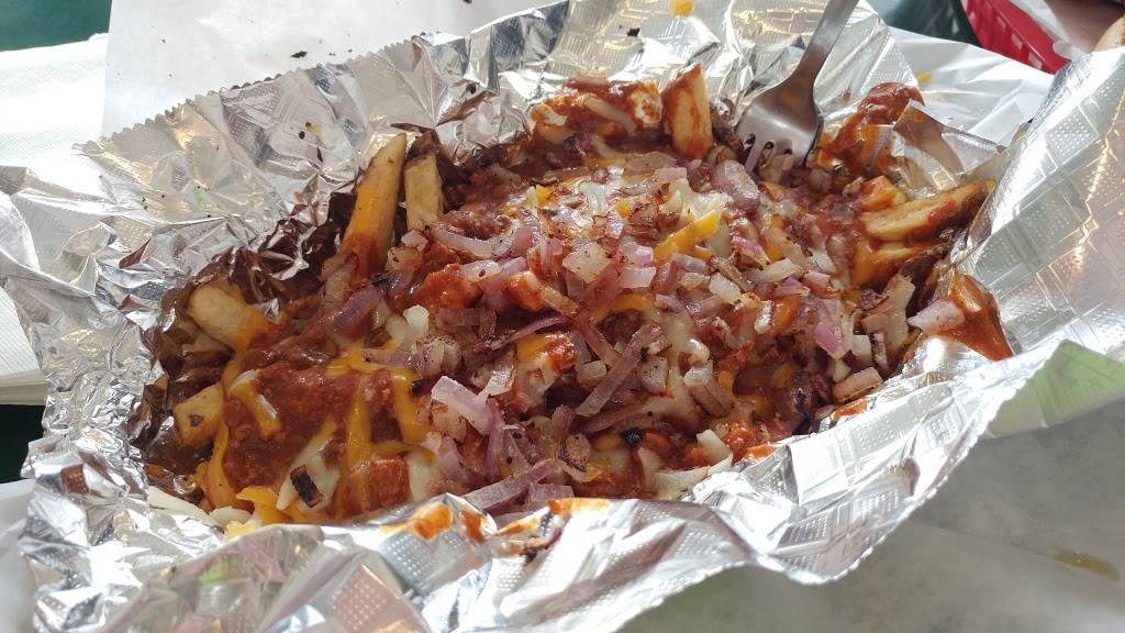 Brothers Burgers | restaurant | 20655 Soledad Canyon Rd, Santa Clarita, CA 91351, USA | 6612999278 OR +1 661-299-9278