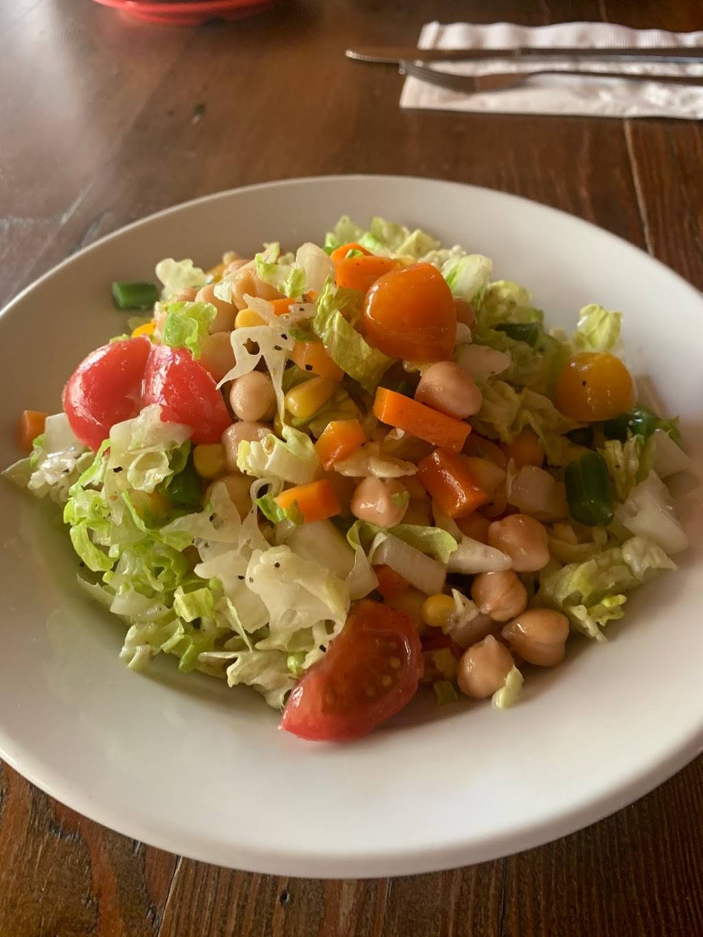 Salt Lick Tavern | restaurant | 14700 Elizabeth Lake Rd, Lake Hughes, CA 93532, USA | 6612626010 OR +1 661-262-6010