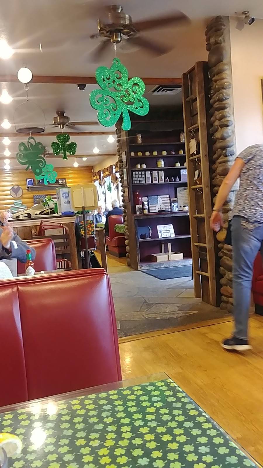 Judys Country Kitchen | restaurant | 3210 Galvin Rd, Centralia, WA 98531, USA | 3607363592 OR +1 360-736-3592