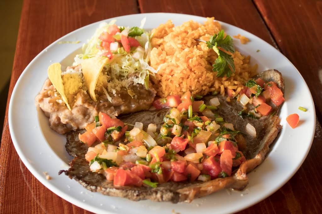 El Tacazo Taco Shop | restaurant | 26 SW 2nd Ave, Florida City, FL 33034, USA | 7863399714 OR +1 786-339-9714