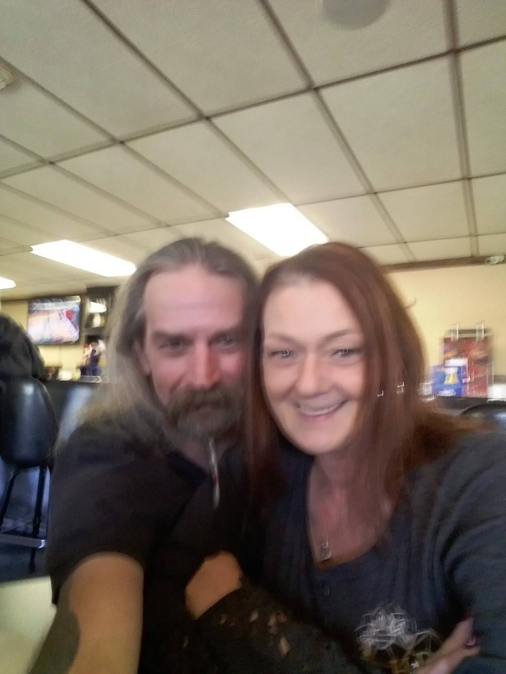 TURBOS BAR & GRILL | restaurant | 15785 Severson St, Richland Center, WI 53581, USA | 6086473095 OR +1 608-647-3095