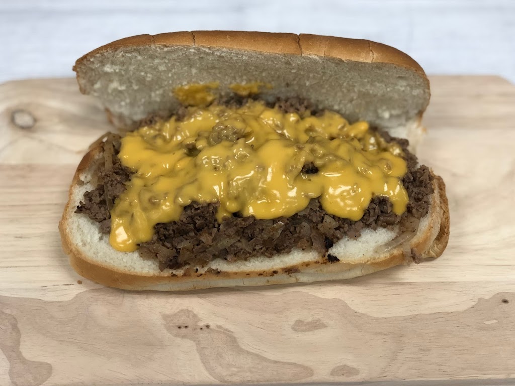 Mr.Y’s Pizza n Fries White Marsh | restaurant | 11244 Pulaski Hwy, White Marsh, MD 21162, USA | 4103351123 OR +1 410-335-1123