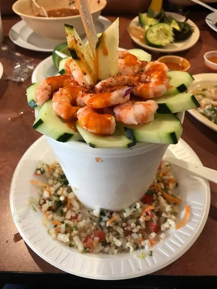 El Huichol de Don Memo #3 | restaurant | 1600 Maple Rd, Joliet, IL 60432, USA | 8156304010 OR +1 815-630-4010