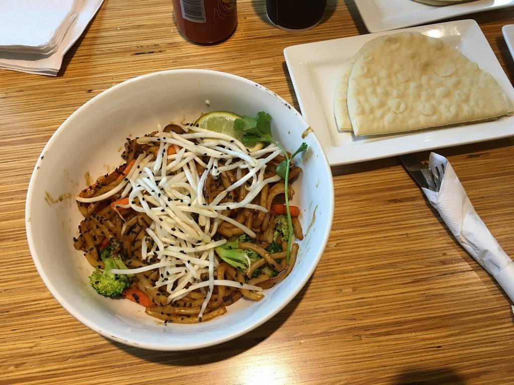 Noodles and Company | restaurant | 19151 SE Mill Plain Blvd, Vancouver, WA 98683, USA | 3602604839 OR +1 360-260-4839