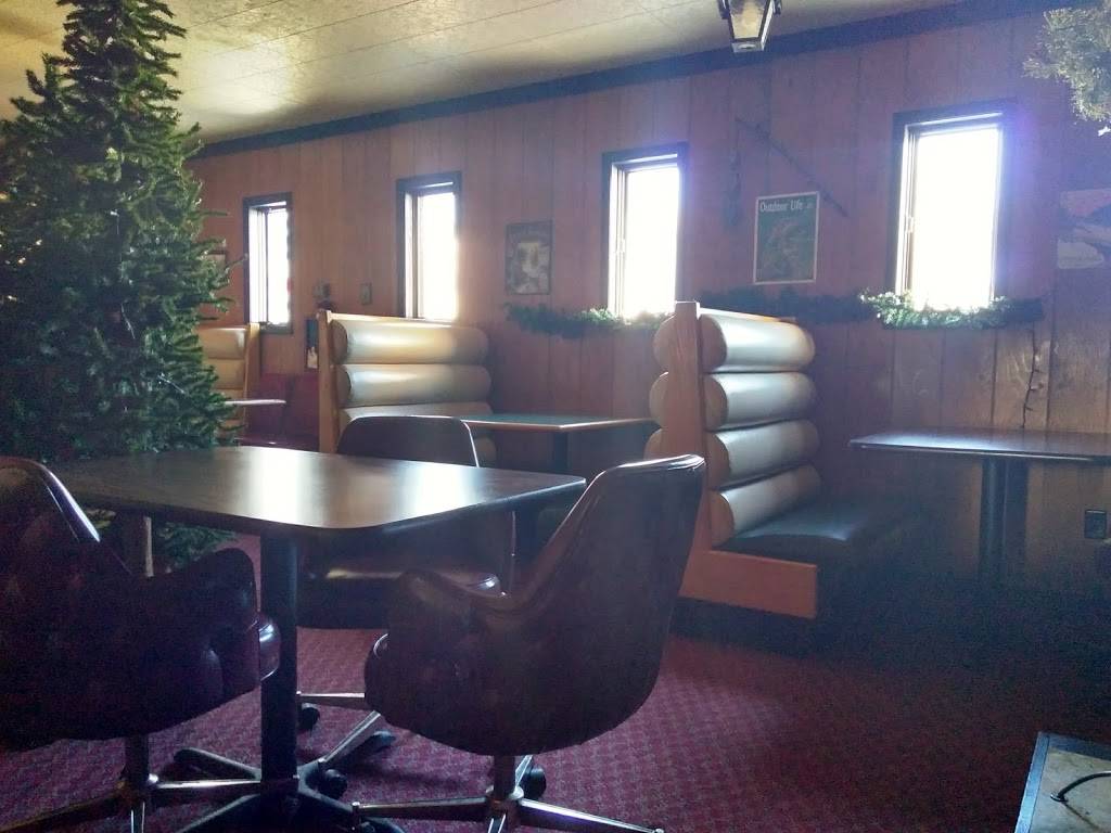 Hugos Pizza | restaurant | 1213 E Main St, Merrill, WI 54452, USA | 7155361473 OR +1 715-536-1473