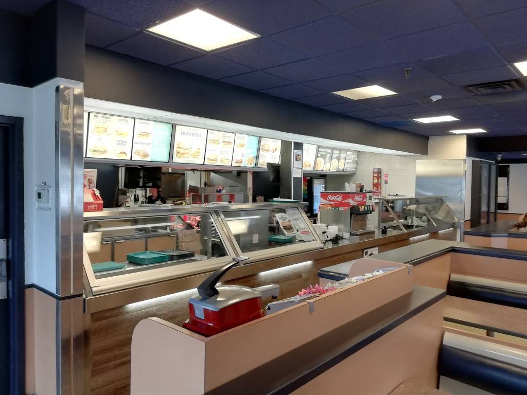 Globally Local - Drive Thru | restaurant | 1141 Highbury Ave N, London, ON N5Y 1A5, Canada | 5192008329 OR +1 519-200-8329