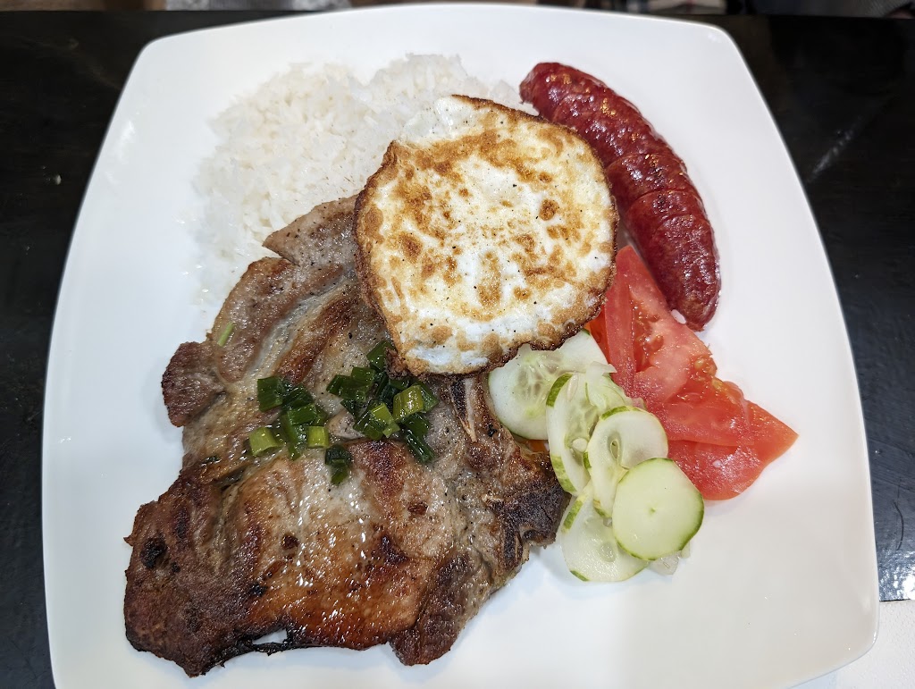 Nis Kitchen | restaurant | 708 12th St, Wilmette, IL 60091, USA | 8477280867 OR +1 847-728-0867