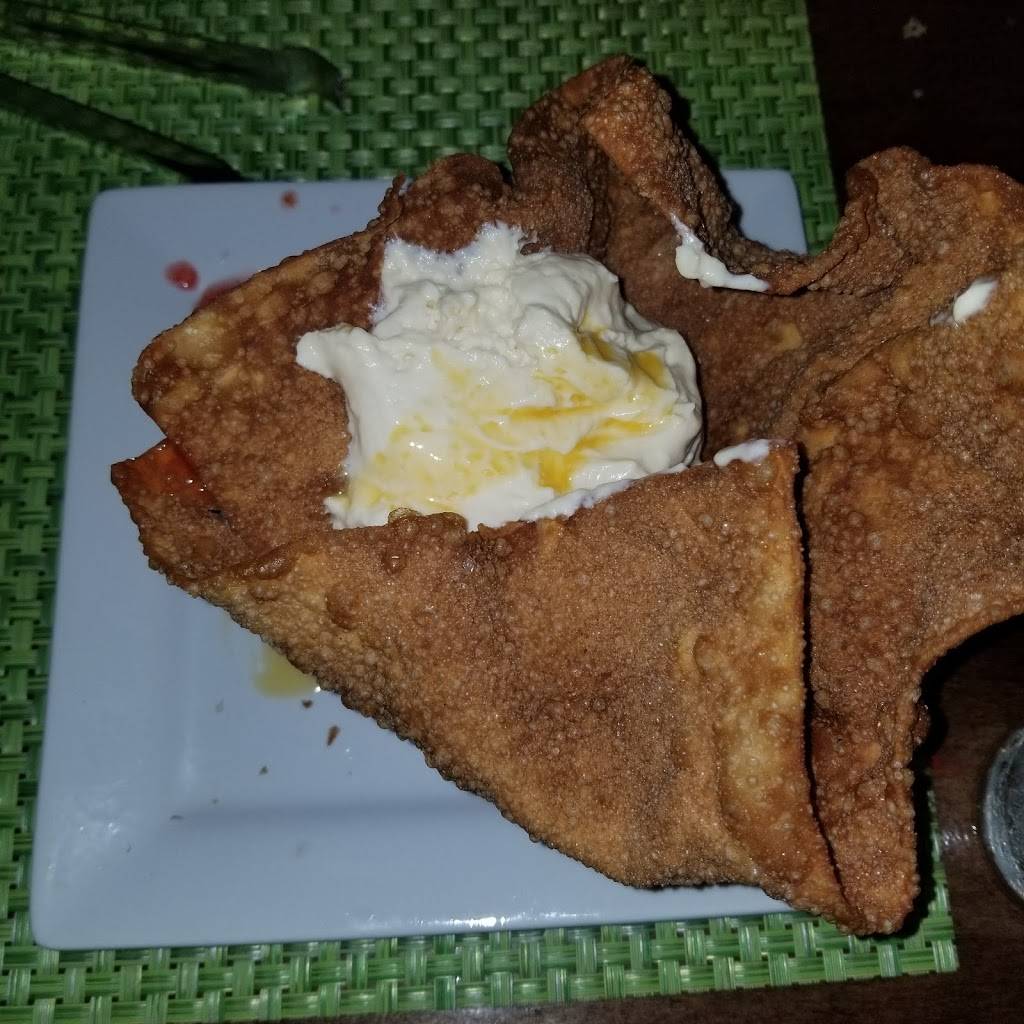 Rio Lounge and Grill | restaurant | 7140 De Soto Ave, Canoga Park, CA 91303, USA | 8188546117 OR +1 818-854-6117