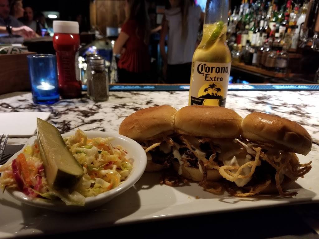 Sugar Loaf Taphouse | restaurant | 1368 Kings Hwy, Chester, NY 10918, USA | 8456105858 OR +1 845-610-5858