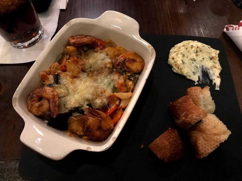 Pizza Byronz | restaurant | 8210 Village Plaza Ct, Baton Rouge, LA 70810, USA | 2259601100 OR +1 225-960-1100