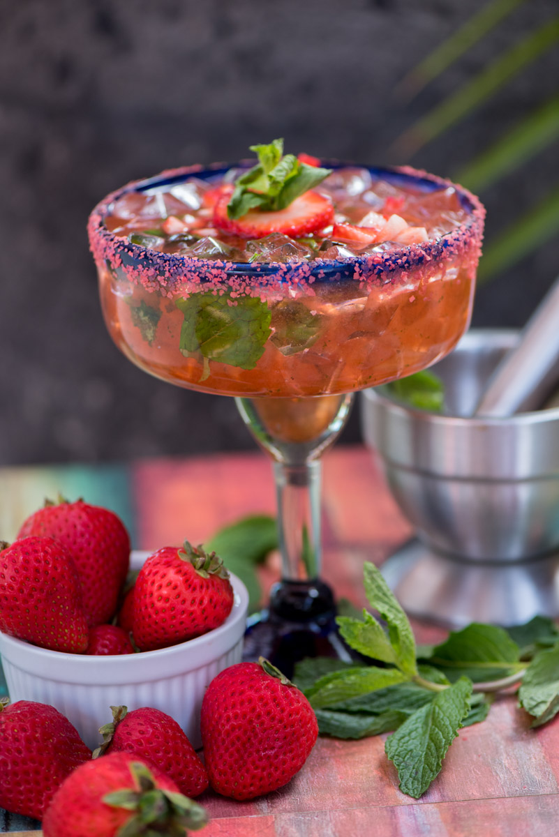 Hacienda San Miguel: House of Tequila | restaurant | 880 Schillinger Rd S, Mobile, AL 36695, USA | 2516336122 OR +1 251-633-6122