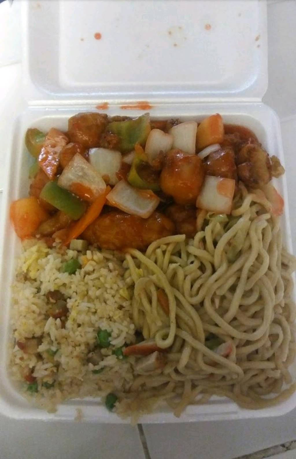 East Chinatown | restaurant | 2307 Oakdale Rd # 3B, Modesto, CA 95355, USA | 2095511234 OR +1 209-551-1234