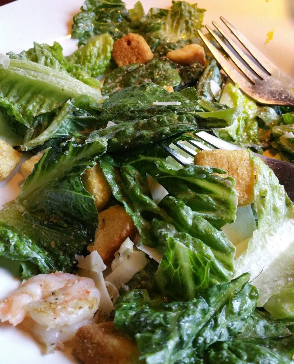 Red Lobster | restaurant | 1740 Ventura Blvd, Oxnard, CA 93036, USA | 8059819595 OR +1 805-981-9595