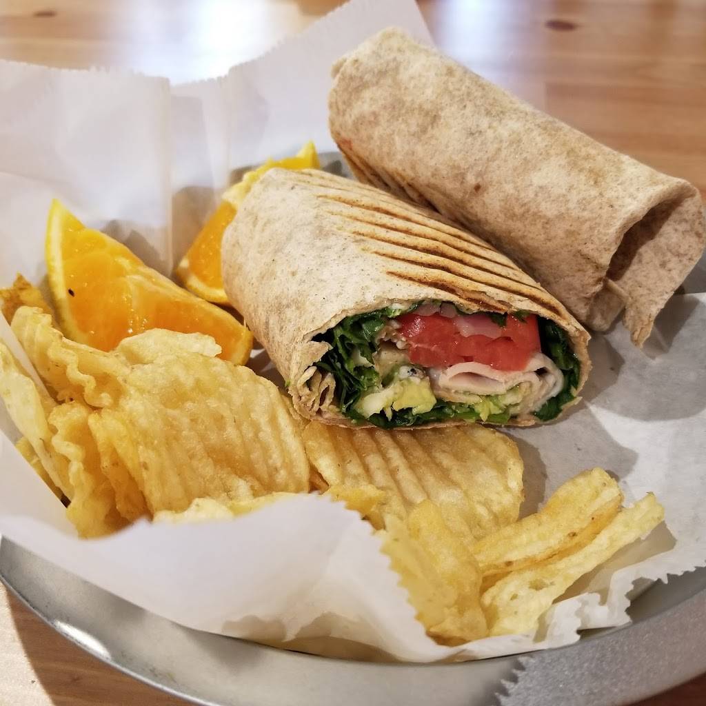 THE CORNER STORE | restaurant | 121 W Reynolds St, Plant City, FL 33563, USA | 8137540900 OR +1 813-754-0900