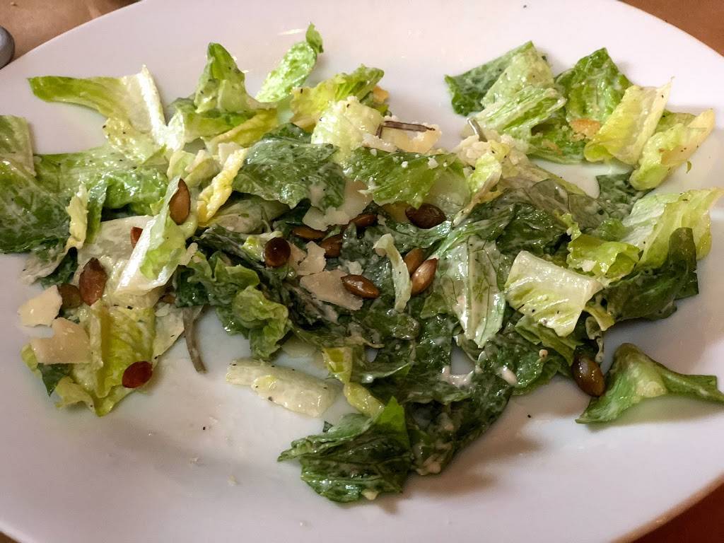 Never Blue | restaurant | 119 S Main St, Hendersonville, NC 28792, USA | 8286934646 OR +1 828-693-4646