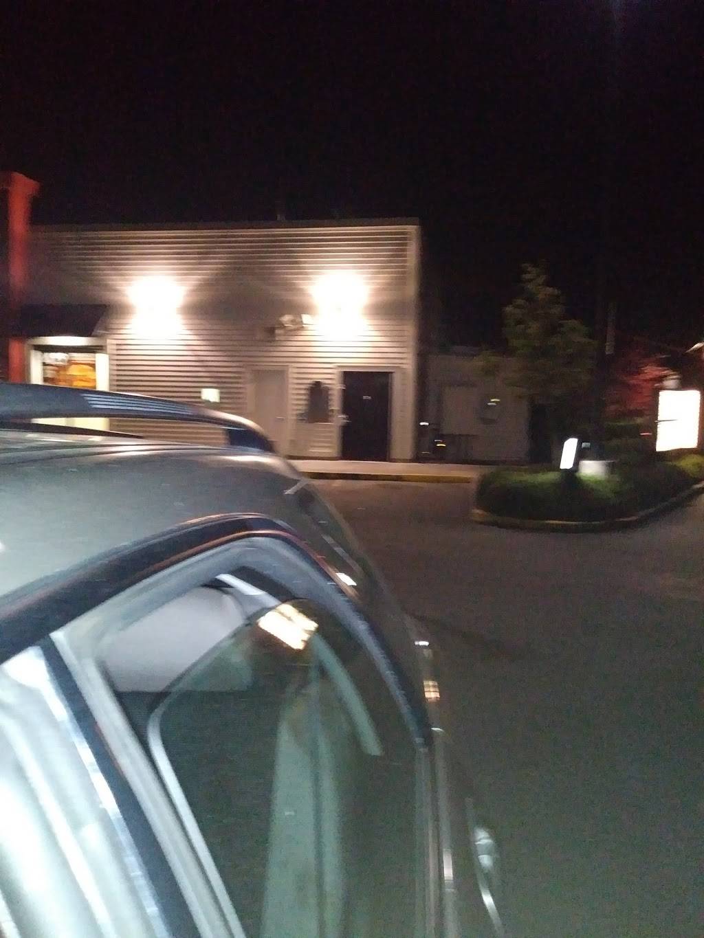 Jack in the Box | restaurant | 2820 Commercial Ave, Anacortes, WA 98221, USA | 3602998602 OR +1 360-299-8602