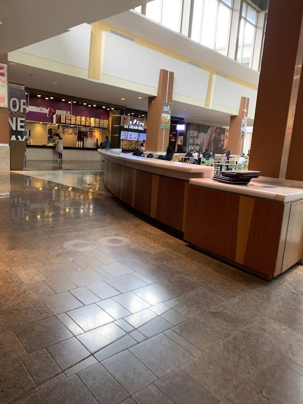 Little Tokyo Restaurant | restaurant | 1201 Boston Post Rd, Milford, CT 06460, USA | 2038788814 OR +1 203-878-8814