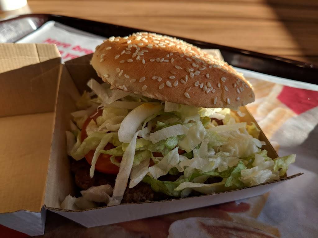 McDonalds | cafe | 4640 TX-121, Lewisville, TX 75056, USA | 2144691575 OR +1 214-469-1575