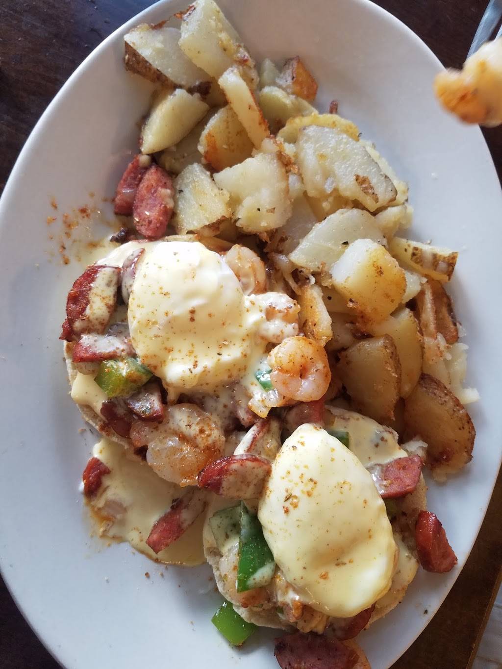 Rileys Cafe | restaurant | Next Butcher Block Steakhouse, 568 Boyson Rd NE, Cedar Rapids, IA 52402, USA | 3198263667 OR +1 319-826-3667