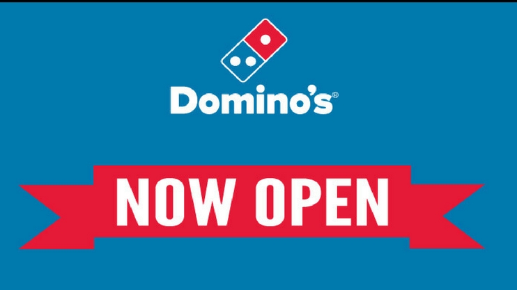Dominos | meal delivery | 5410 Yellowstone Rd, Cheyenne, WY 82009, USA | 3074757555 OR +1 307-475-7555