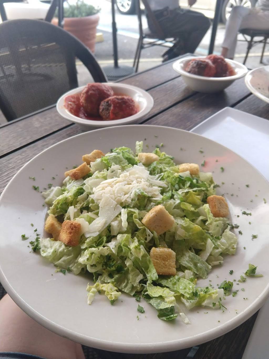 Bobs Pizza Amante Italian | restaurant | 2068 NE 2nd St, Deerfield Beach, FL 33441, USA | 9544261030 OR +1 954-426-1030