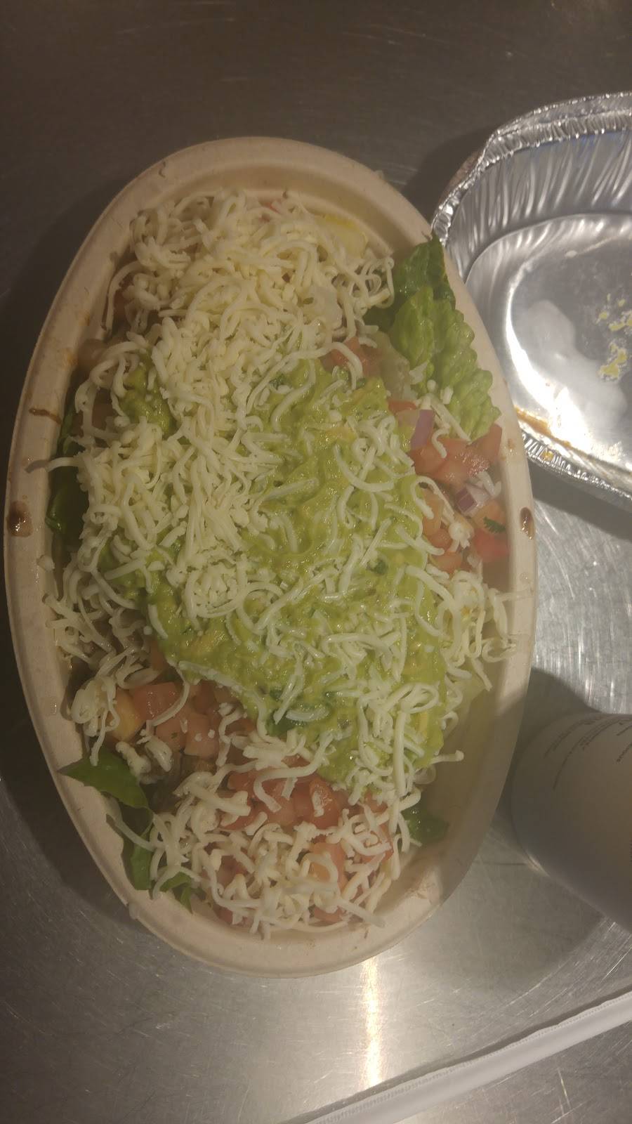 Chipotle Mexican Grill | restaurant | 90 Pleasant Valley St Unit 244, Methuen, MA 01844, USA | 9787940617 OR +1 978-794-0617