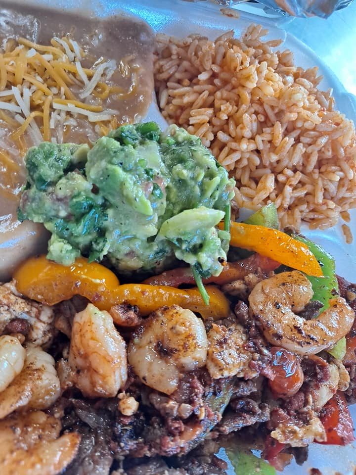 El Guero Tacos | restaurant | 4255 Tamiami Trail, Port Charlotte, FL 33980, USA | 9412497970 OR +1 941-249-7970