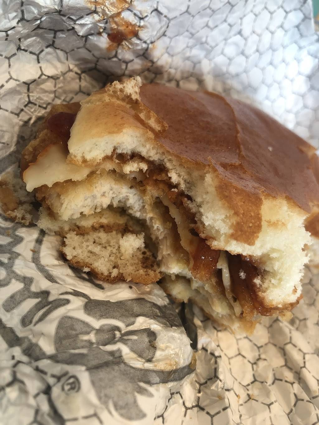 Wendys | restaurant | 1100 Berryville Ave, Winchester, VA 22601, USA | 5406670161 OR +1 540-667-0161