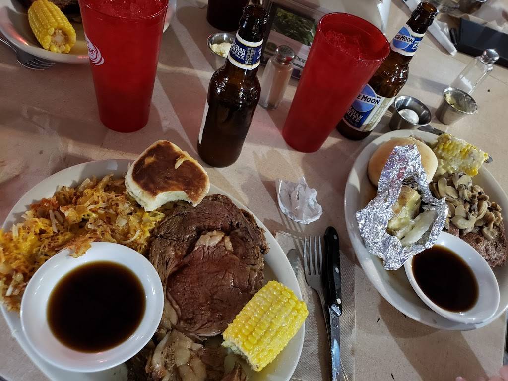 Rjs Bar & Grill | restaurant | 402 W Fillmore Ave, De Witt, NE 68341, USA | 4026834935 OR +1 402-683-4935