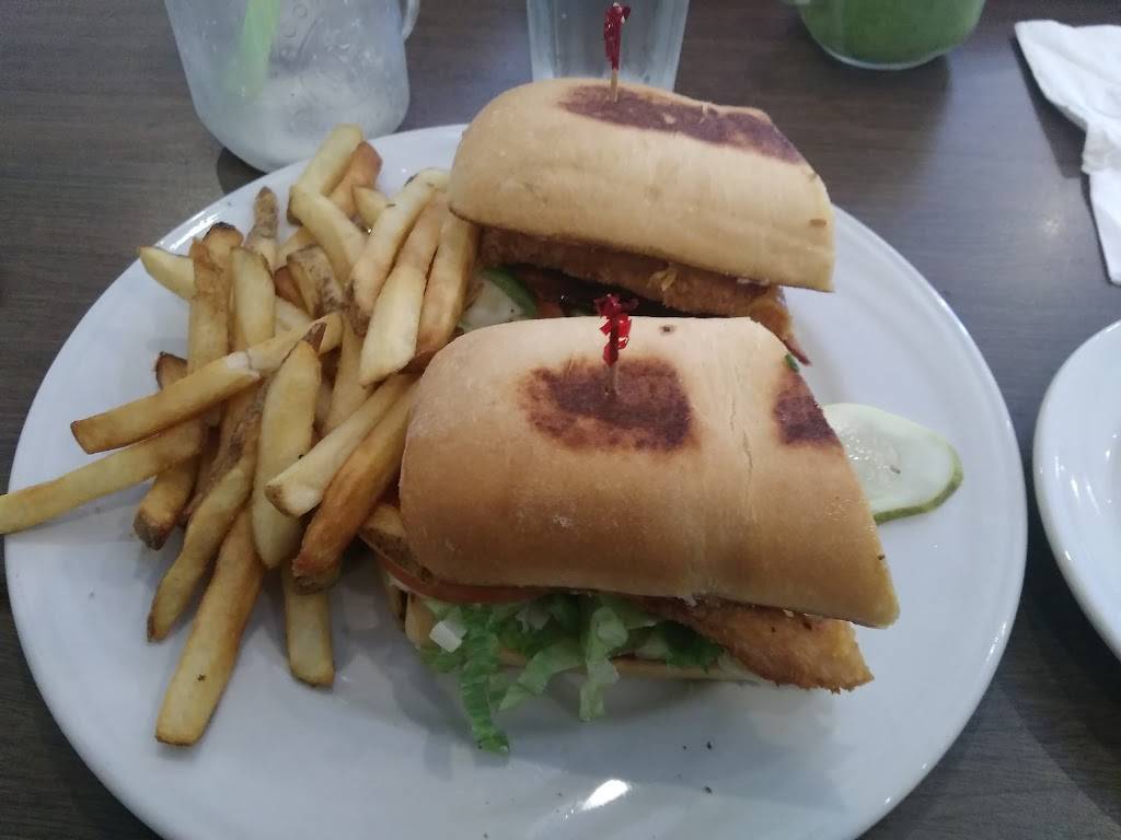 Southern Belles Carpentersville | restaurant | 152 S Western Ave, Carpentersville, IL 60110, USA | 2246999959 OR +1 224-699-9959