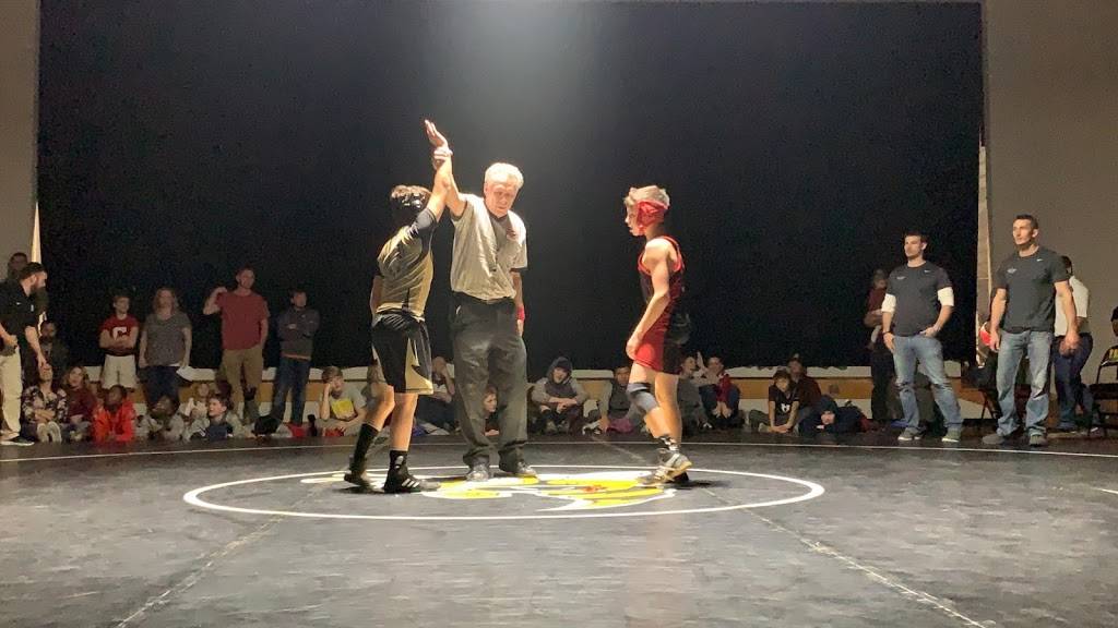 Dixie Maid Cafe | restaurant | 412 Memorial Blvd, Springfield, TN 37172, USA | 6153828990 OR +1 615-382-8990