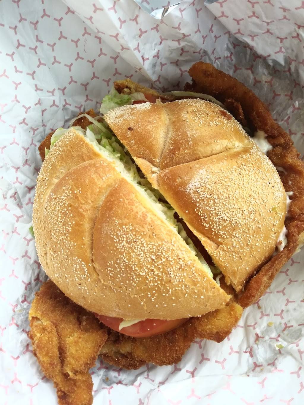 California Sandwiches | restaurant | 5950 Dixie Rd, Mississauga, ON L4W 1E9, Canada | 9055643440 OR +1 905-564-3440