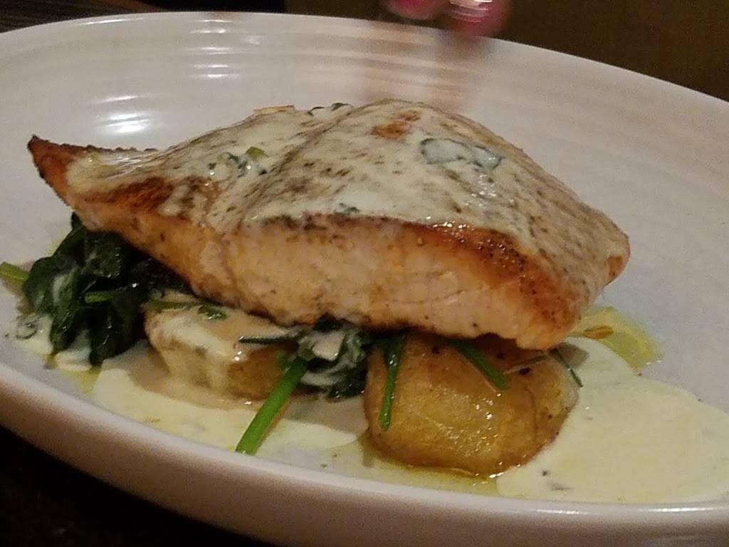 Toscanas Ristorante | cafe | 3 Bourbon St, Peabody, MA 01960, USA | 9785350731 OR +1 978-535-0731