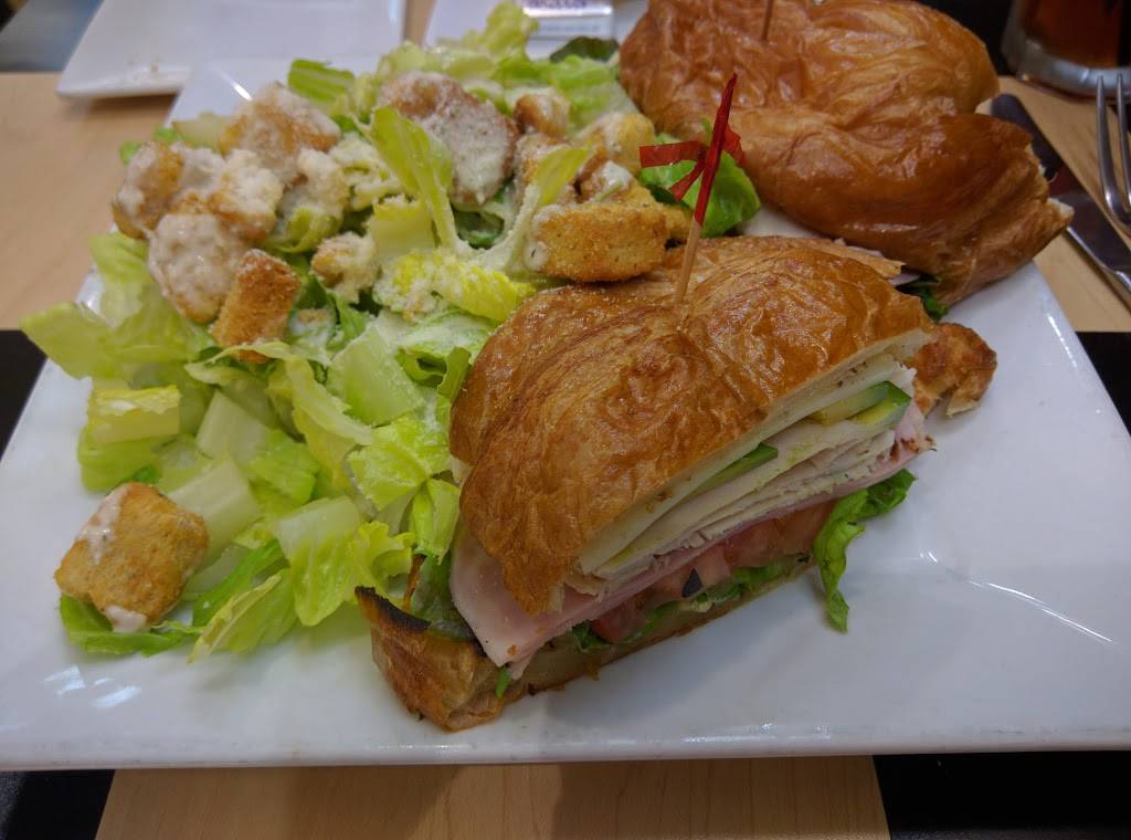 59th & Lex | restaurant | 14060 Riverside Dr, Sherman Oaks, CA 91423, USA | 8183252451 OR +1 818-325-2451