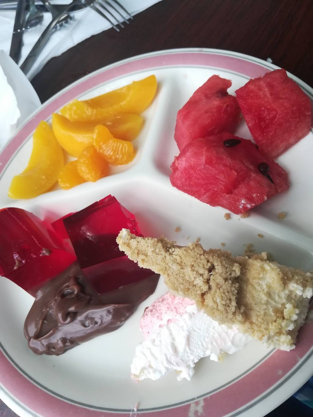 M & J Home Cooking Snellville | restaurant | 3050 Main St W, Snellville, GA 30078, USA | 6783954573 OR +1 678-395-4573