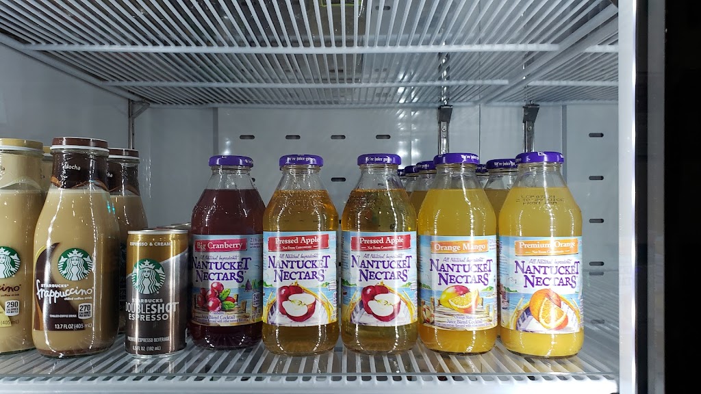 Pelicana Northern Liberties | restaurant | 719 N 2nd St, Philadelphia, PA 19123, USA | 2159252060 OR +1 215-925-2060