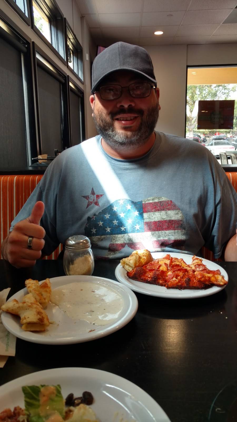 Sing Tao Chinese Restaurant | restaurant | 3728 W Shields Ave, Fresno, CA 93722, USA | 5592753888 OR +1 559-275-3888